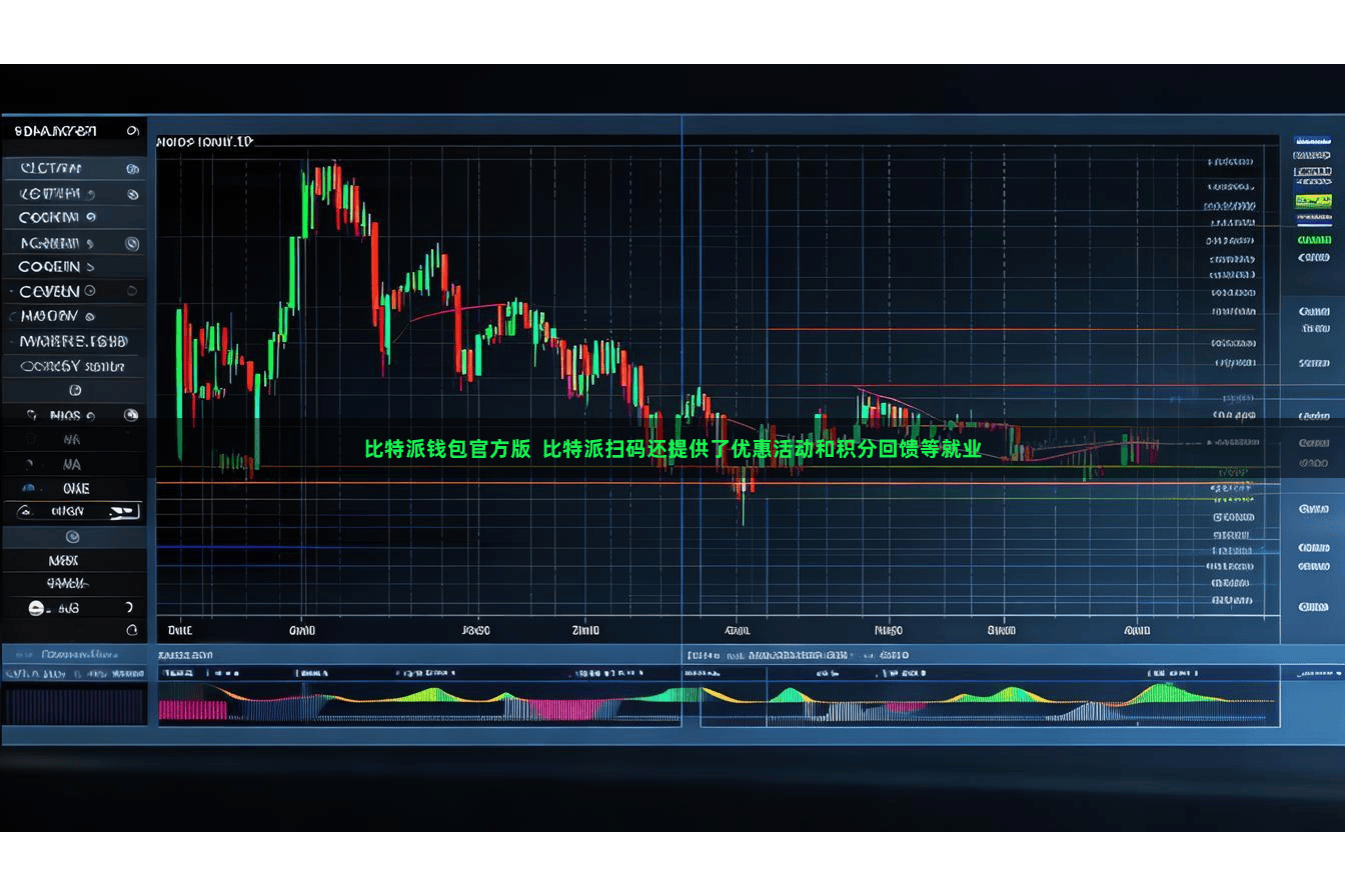 比特派钱包官方版 比特派扫码还提供了优惠活动和积分回馈等就业