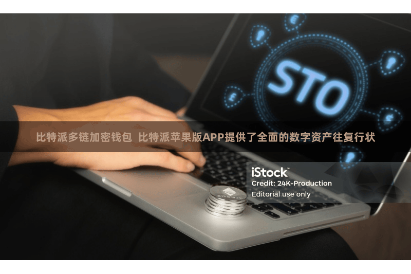 比特派多链加密钱包  比特派苹果版APP提供了全面的数字资产往复行状